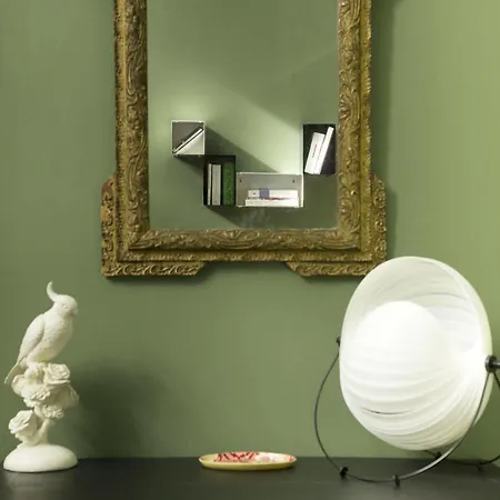 Отель Boutique Baudon De Mauny